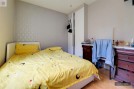 27_Bedroom 2-1.jpg