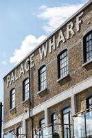 4_PalaceWharf_170723_69.jpg