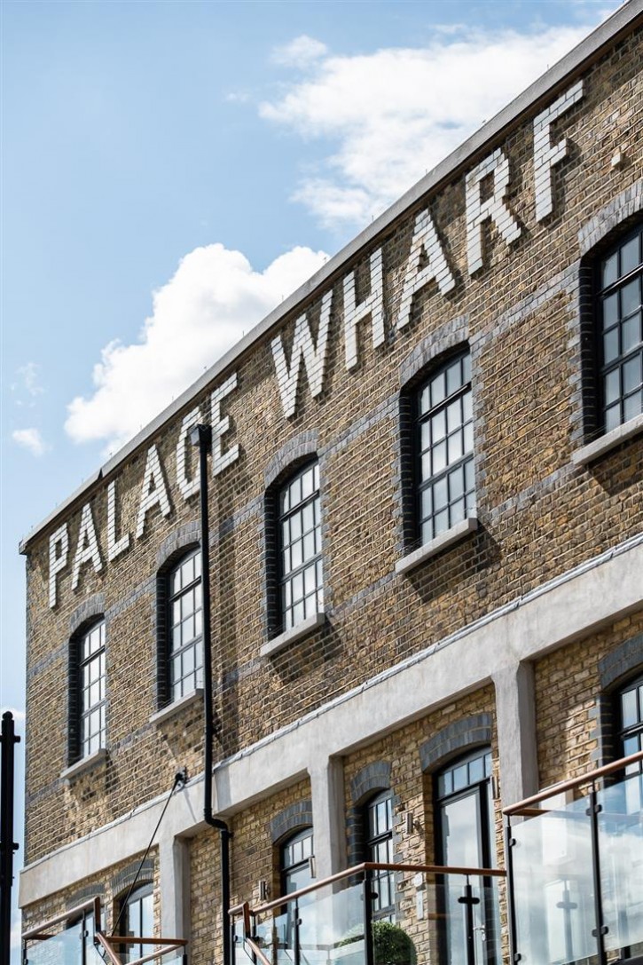 4_PalaceWharf_170723_69.jpg